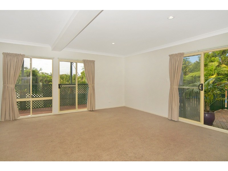 1 Tara Downs, Lennox Head NSW 2478