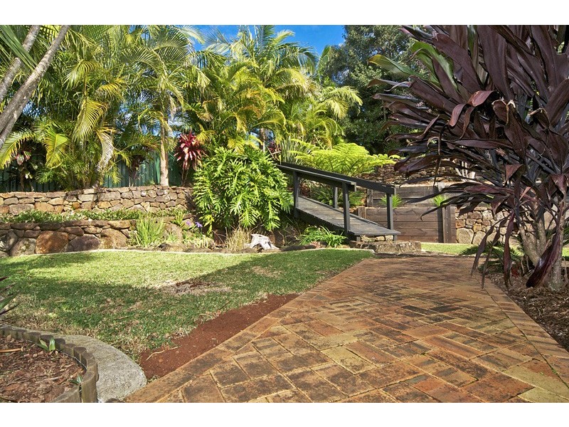 1 Tara Downs, Lennox Head NSW 2478