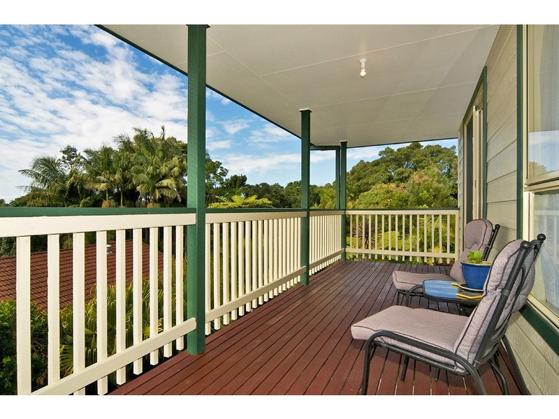 1 Tara Downs, Lennox Head NSW 2478