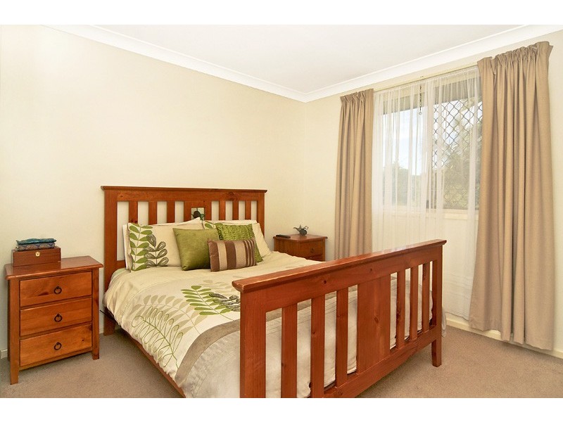 1 Tara Downs, Lennox Head NSW 2478