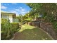 1 Tara Downs, Lennox Head NSW 2478