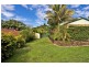 1 Tara Downs, Lennox Head NSW 2478