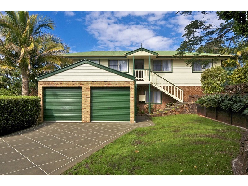 1 Tara Downs, Lennox Head NSW 2478
