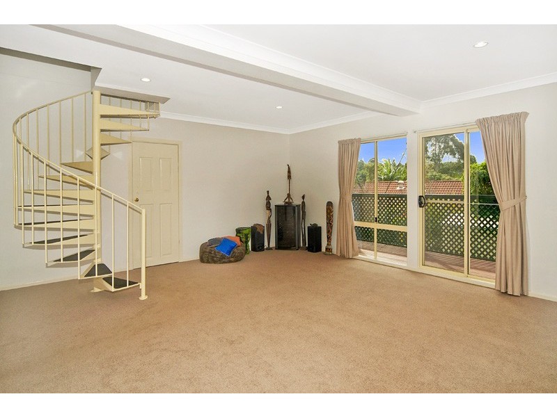 1 Tara Downs, Lennox Head NSW 2478