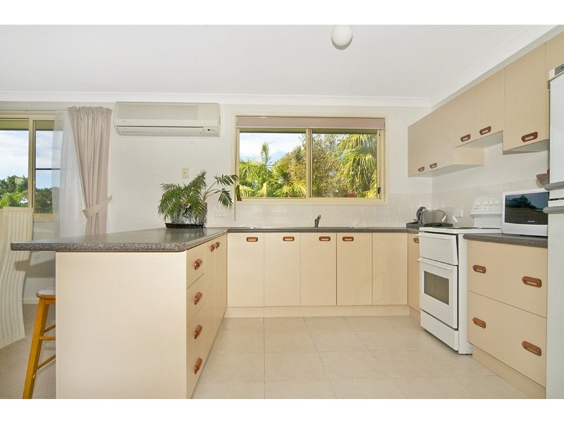 1 Tara Downs, Lennox Head NSW 2478