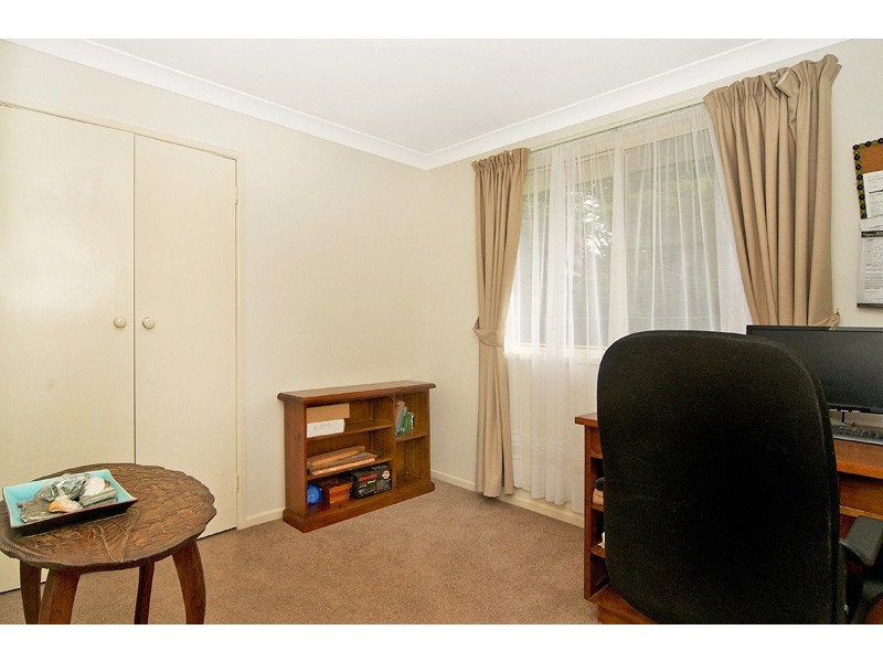 1 Tara Downs, Lennox Head NSW 2478