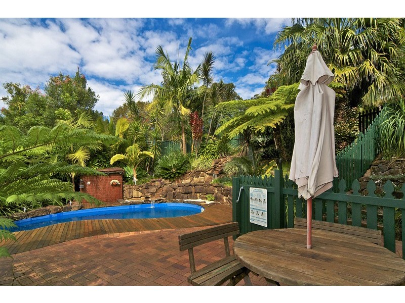 1 Tara Downs, Lennox Head NSW 2478