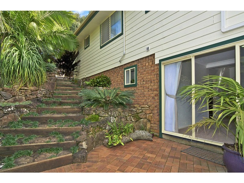 1 Tara Downs, Lennox Head NSW 2478