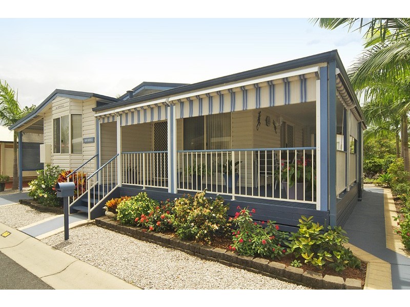Site 171 35 Skennars Head Road, Skennars Head NSW 2478