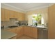 Site 171 35 Skennars Head Road, Skennars Head NSW 2478