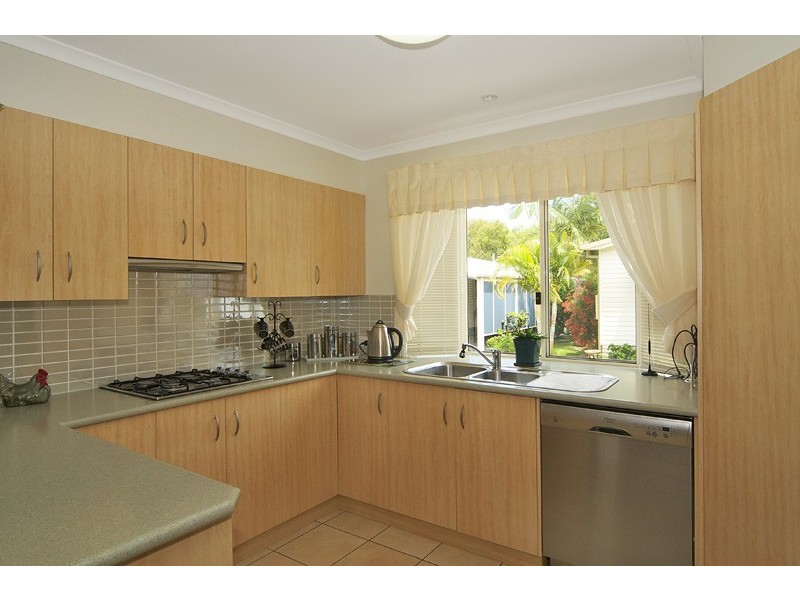 Site 171 35 Skennars Head Road, Skennars Head NSW 2478