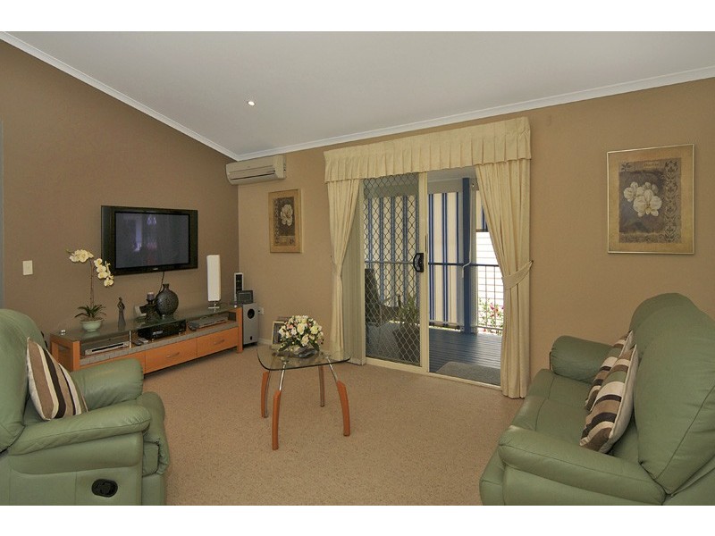Site 171 35 Skennars Head Road, Skennars Head NSW 2478