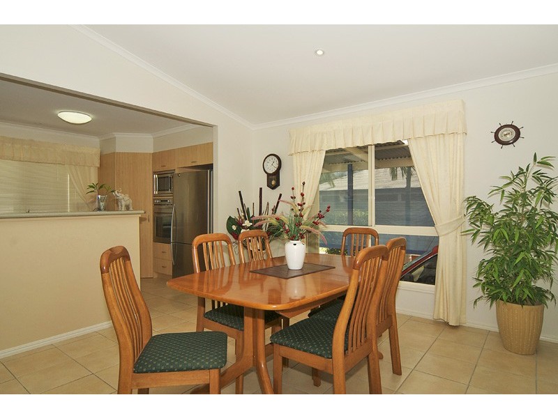 Site 171 35 Skennars Head Road, Skennars Head NSW 2478