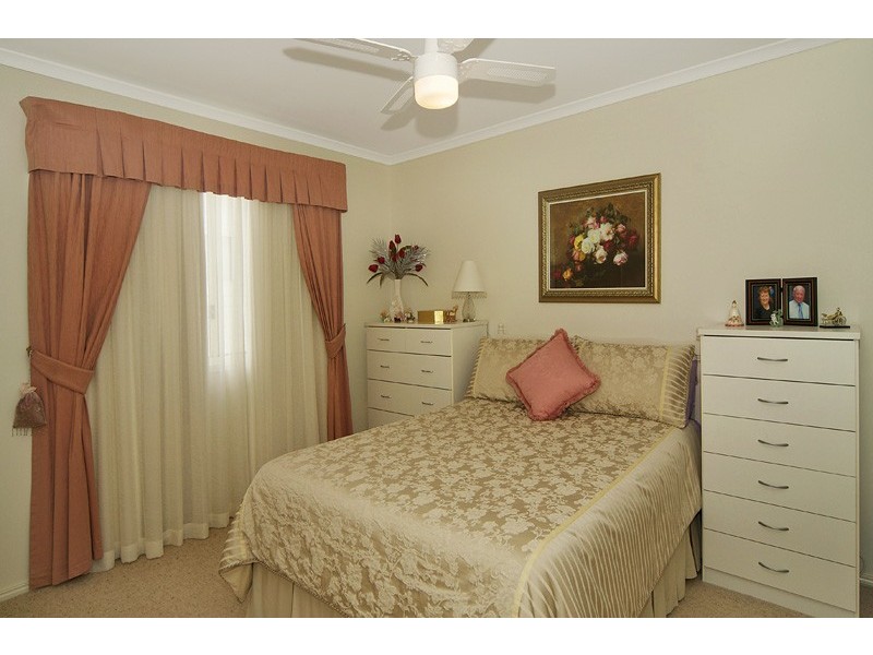 Site 171 35 Skennars Head Road, Skennars Head NSW 2478