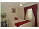 Site 171 35 Skennars Head Road, Skennars Head NSW 2478