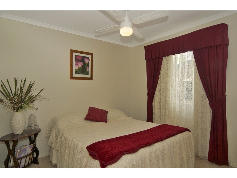 Site 171 35 Skennars Head Road, Skennars Head NSW 2478