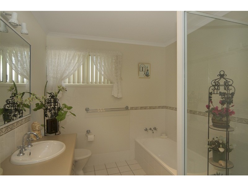 Site 171 35 Skennars Head Road, Skennars Head NSW 2478