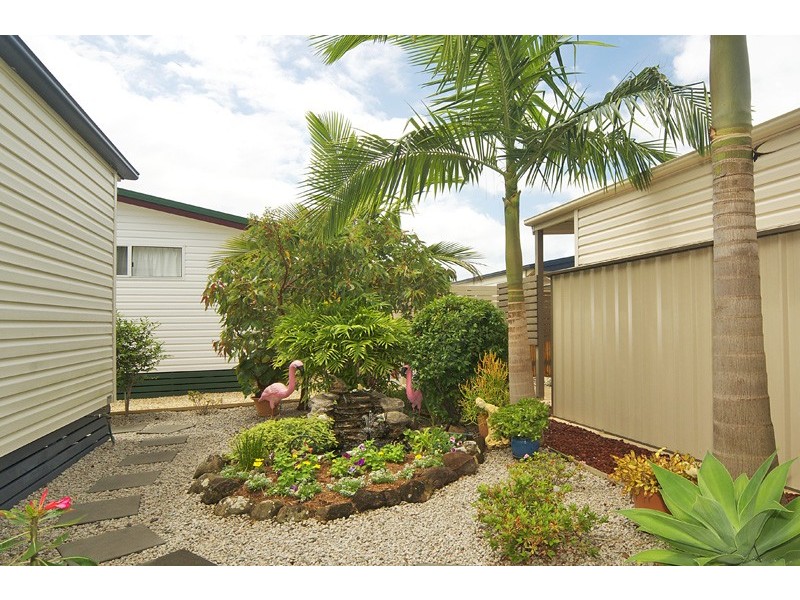 Site 171 35 Skennars Head Road, Skennars Head NSW 2478
