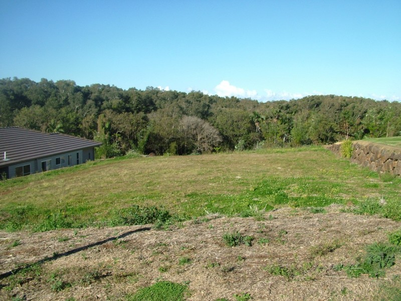 42 Lindsay Avenue, Ballina NSW 2478