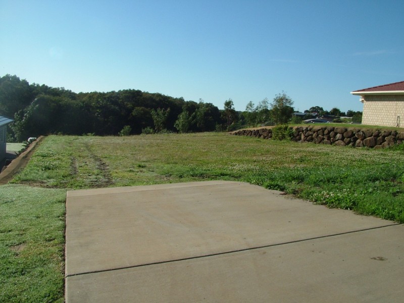 42 Lindsay Avenue, Ballina NSW 2478