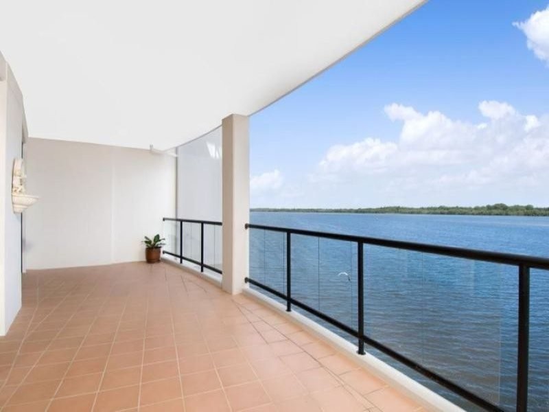 6/1 Cherry Street, Ballina NSW 2478