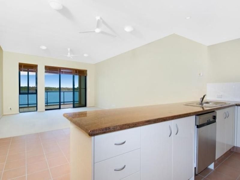 6/1 Cherry Street, Ballina NSW 2478