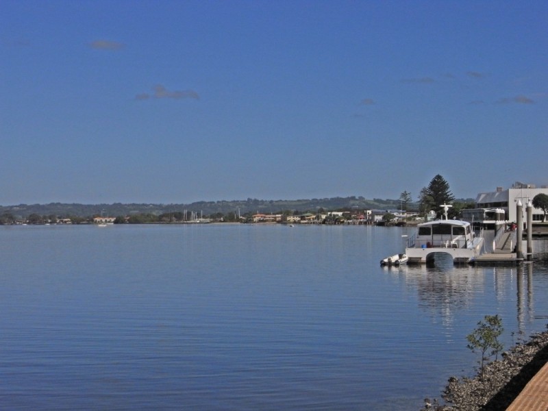 6/1 Cherry Street, Ballina NSW 2478