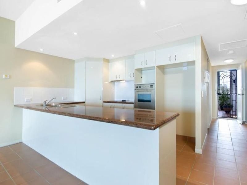 6/1 Cherry Street, Ballina NSW 2478