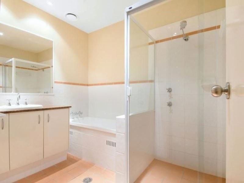 6/1 Cherry Street, Ballina NSW 2478