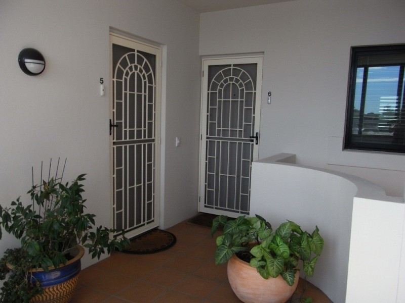 6/1 Cherry Street, Ballina NSW 2478