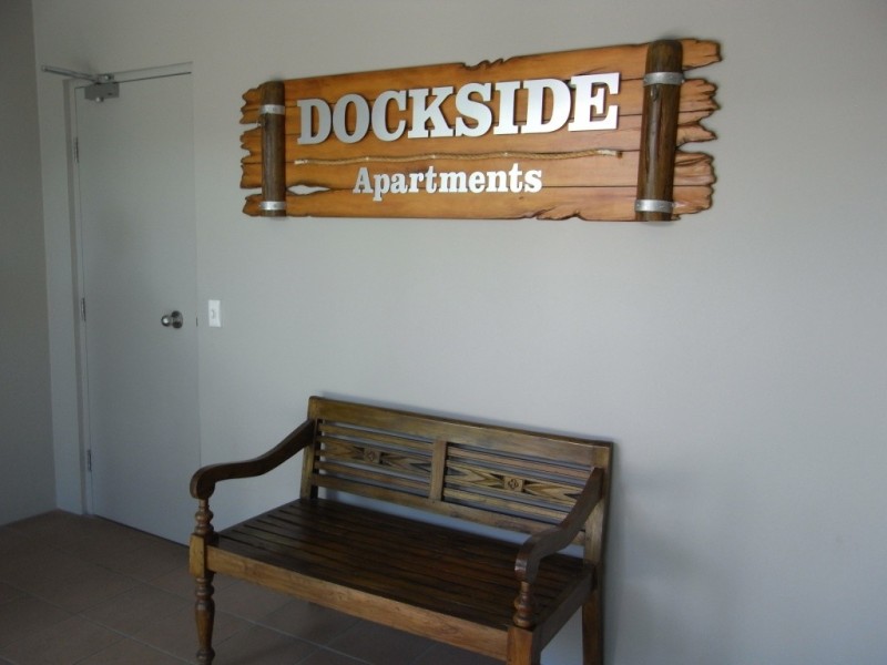 6/1 Cherry Street, Ballina NSW 2478