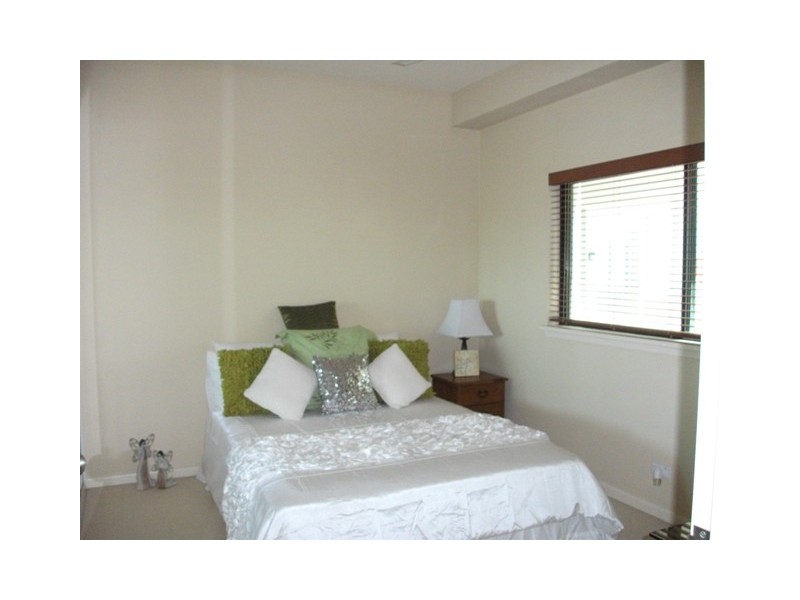 6/1 Cherry Street, Ballina NSW 2478