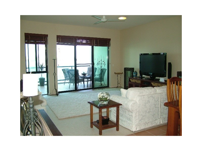 6/1 Cherry Street, Ballina NSW 2478