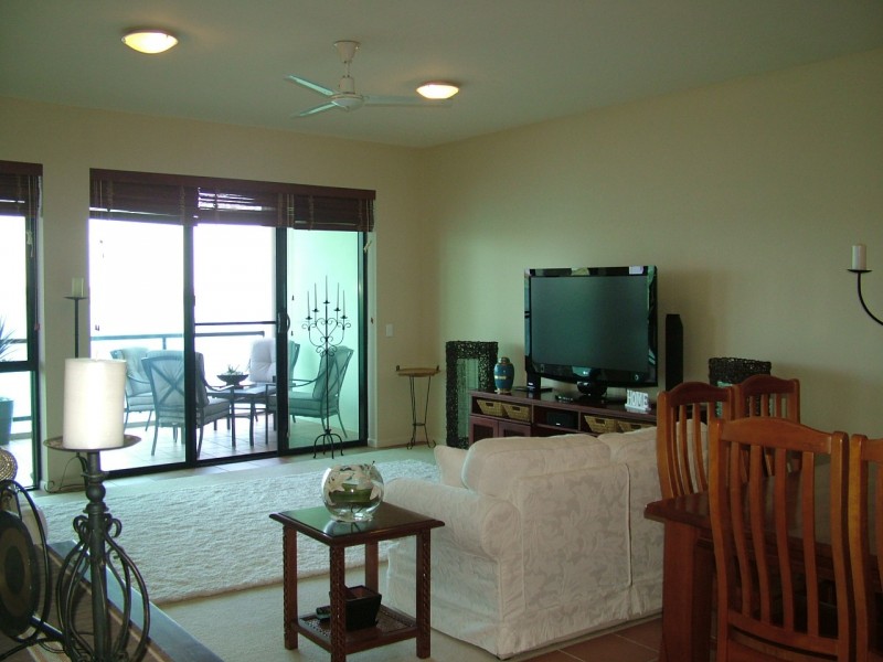 6/1 Cherry Street, Ballina NSW 2478