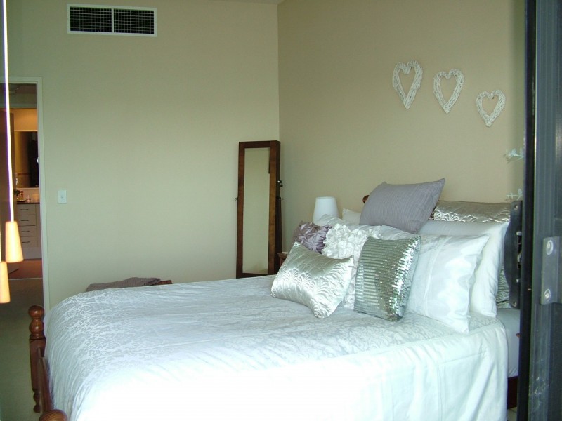 6/1 Cherry Street, Ballina NSW 2478