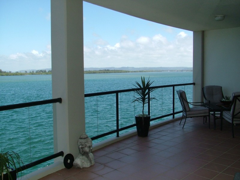 6/1 Cherry Street, Ballina NSW 2478