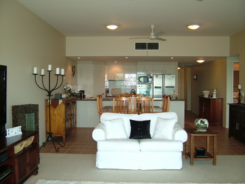 6/1 Cherry Street, Ballina NSW 2478