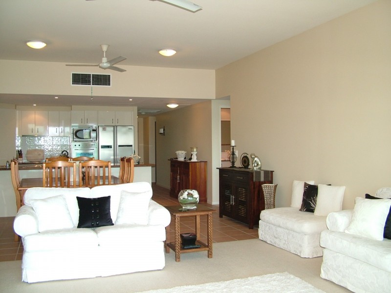 6/1 Cherry Street, Ballina NSW 2478