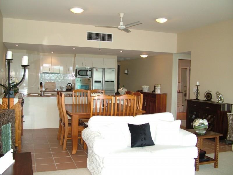 6/1 Cherry Street, Ballina NSW 2478