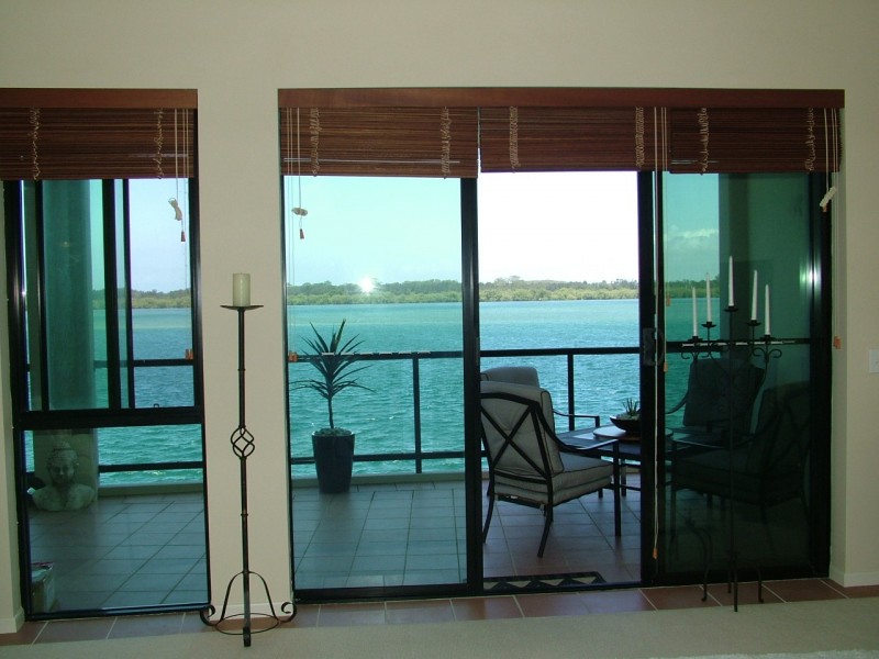 6/1 Cherry Street, Ballina NSW 2478