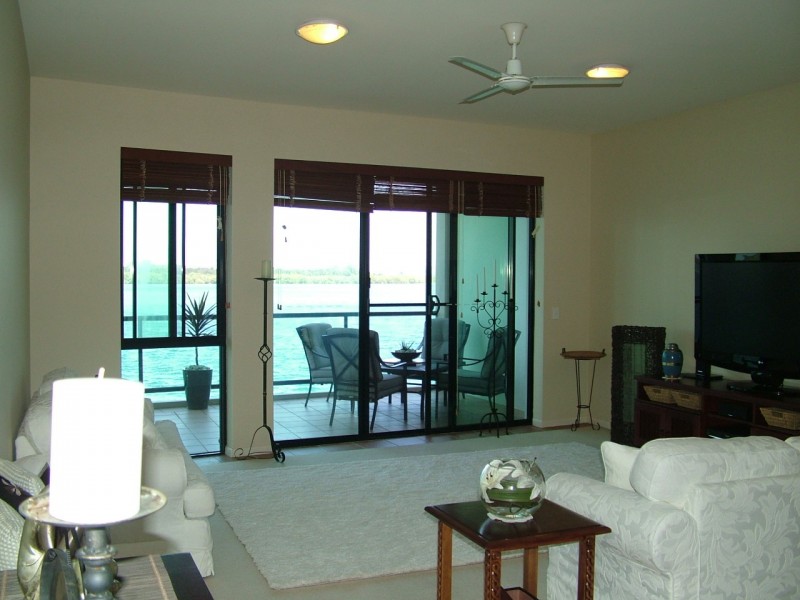 6/1 Cherry Street, Ballina NSW 2478