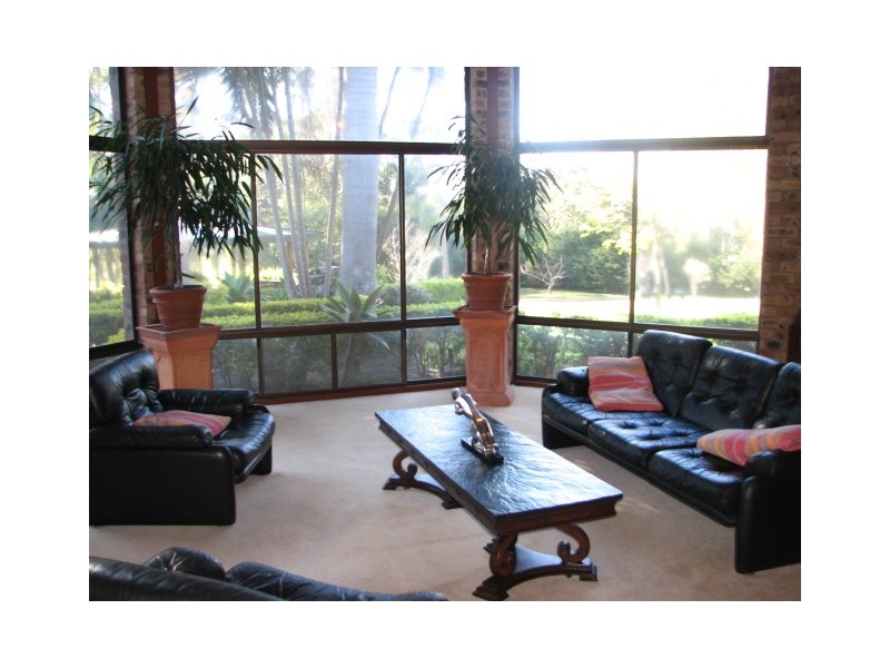 46 Fredricks Lane, Tintenbar NSW 2478