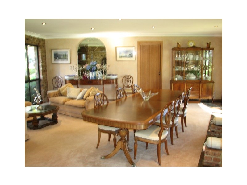 46 Fredricks Lane, Tintenbar NSW 2478