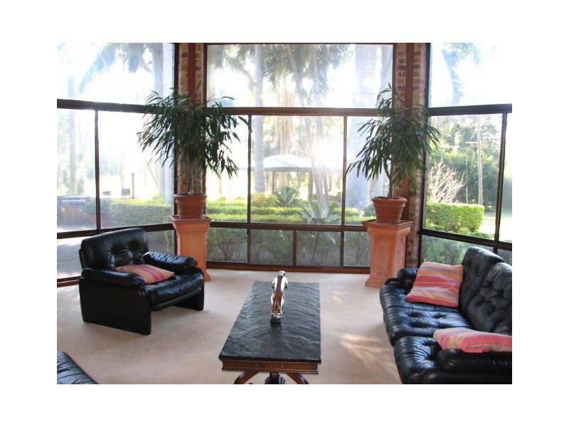 46 Fredricks Lane, Tintenbar NSW 2478