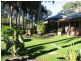 46 Fredricks Lane, Tintenbar NSW 2478