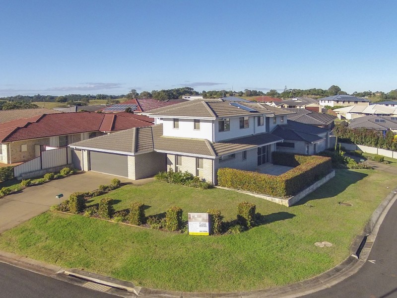 1 Koombala Place, Goonellabah NSW 2480