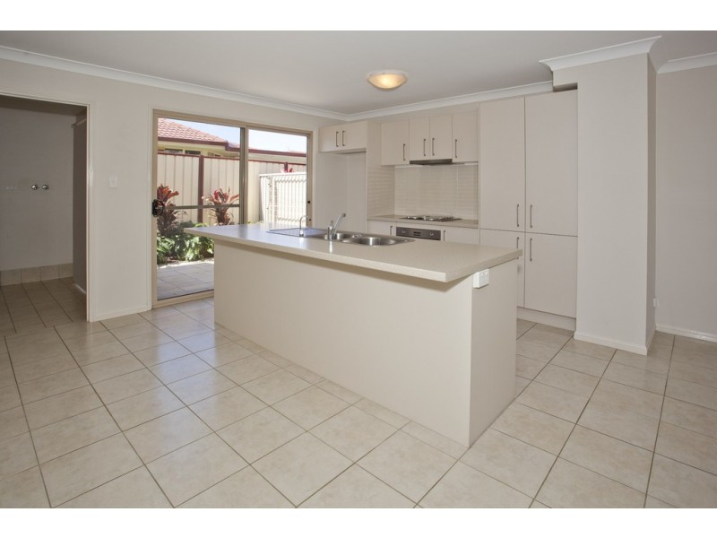 1 Koombala Place, Goonellabah NSW 2480