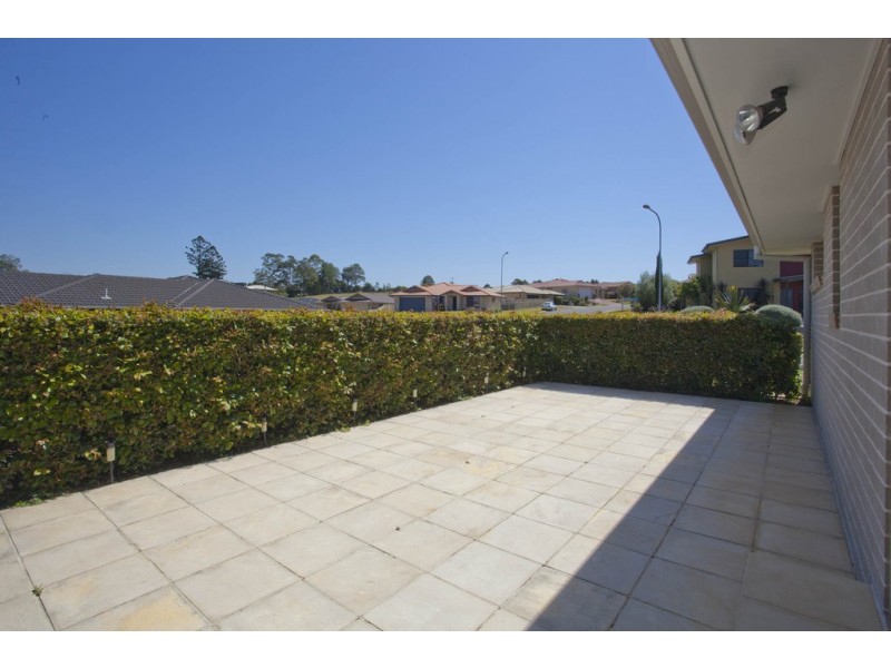 1 Koombala Place, Goonellabah NSW 2480