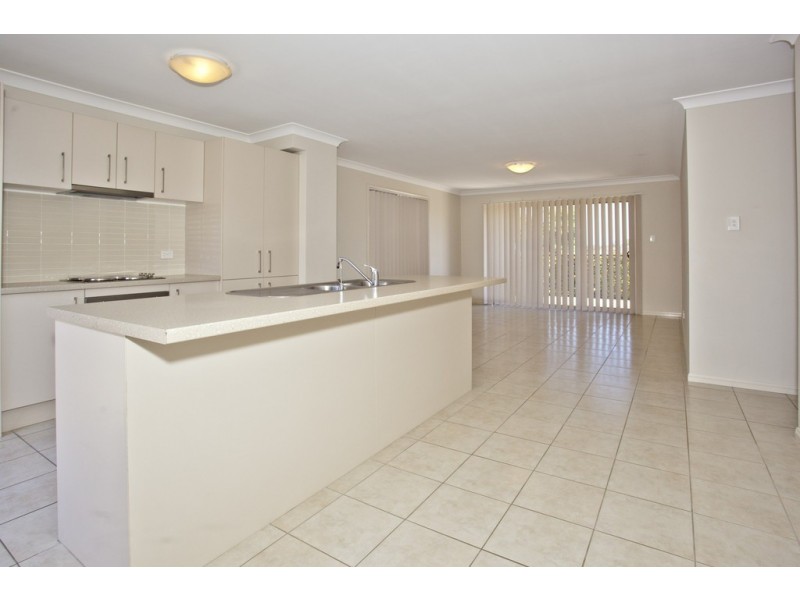 1 Koombala Place, Goonellabah NSW 2480