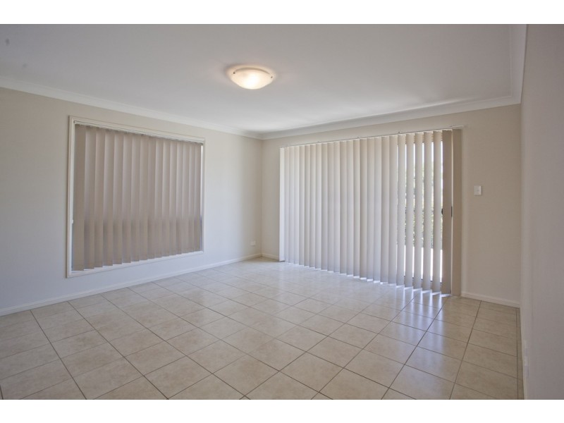 1 Koombala Place, Goonellabah NSW 2480